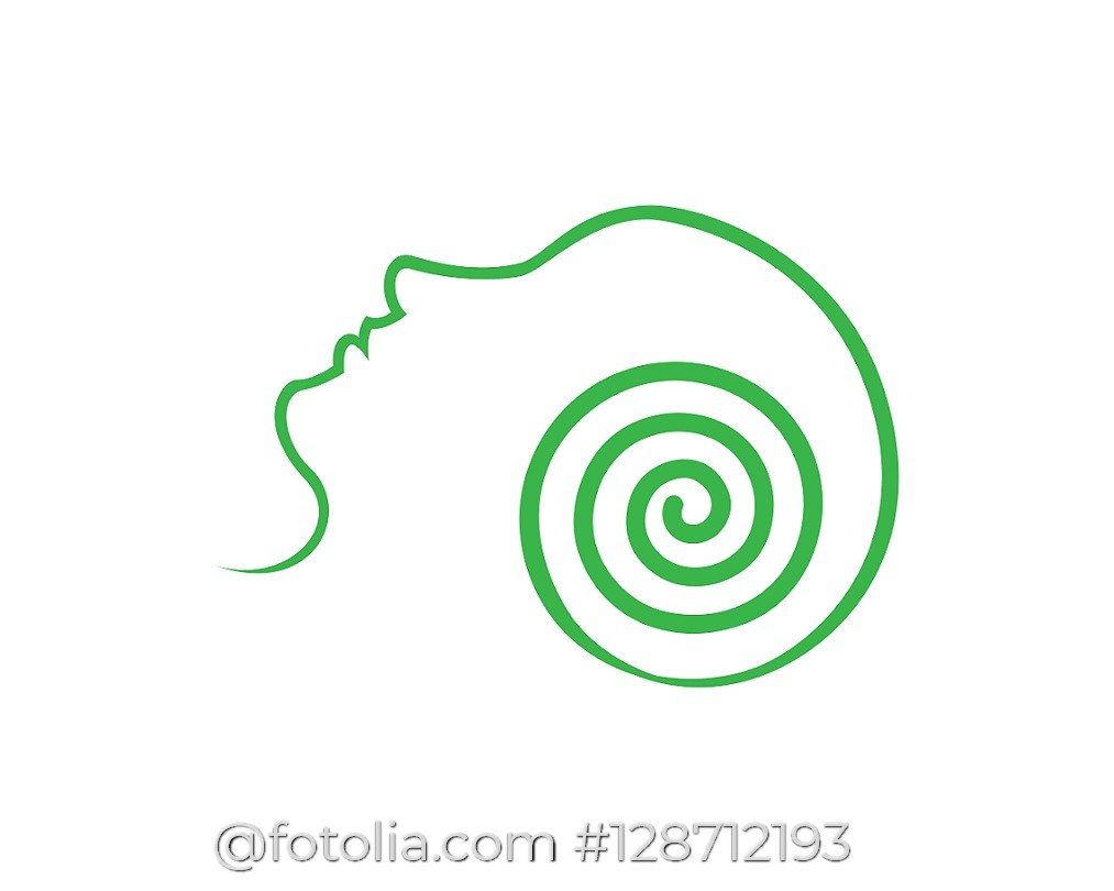 Was Ist Hypnose Praxis Für Angewandte Hypnose Viersen